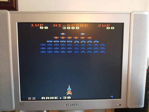 RARE VINTAGE ACORN BBC MODEL B MICRO COMPUTER w TURBO MMC (MINT BOXED) - Picture 14 of 17