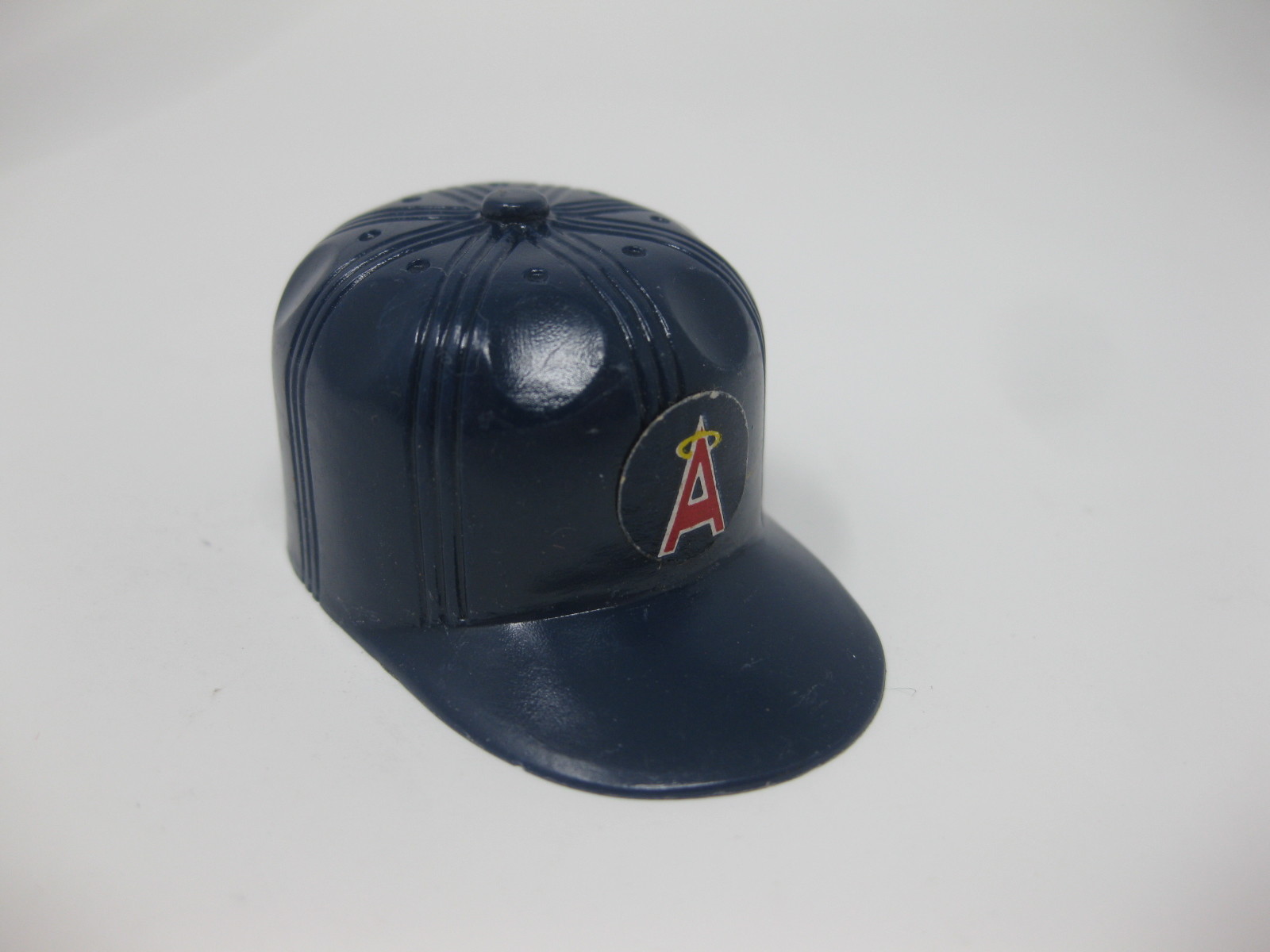 Picture 1 of 2