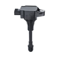 Bobine Renault KOLEOS