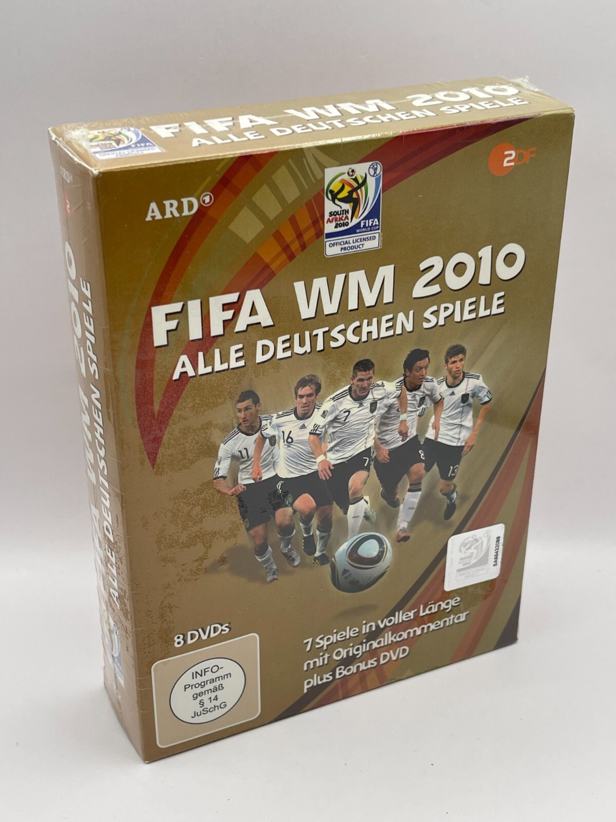 Bild 206 von 502