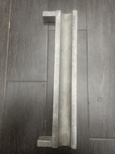 Greenlee 5029477  1 1/4" Rigid & IMC Follow Bar