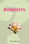 What Do Buddhists Believe? by Tony Morris (Paperback, 2006)
