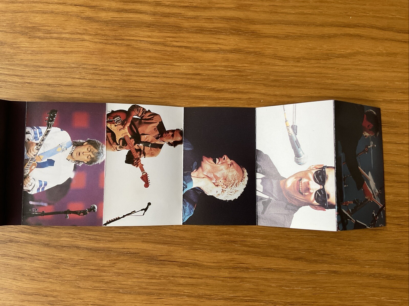 Picture 11 of 13