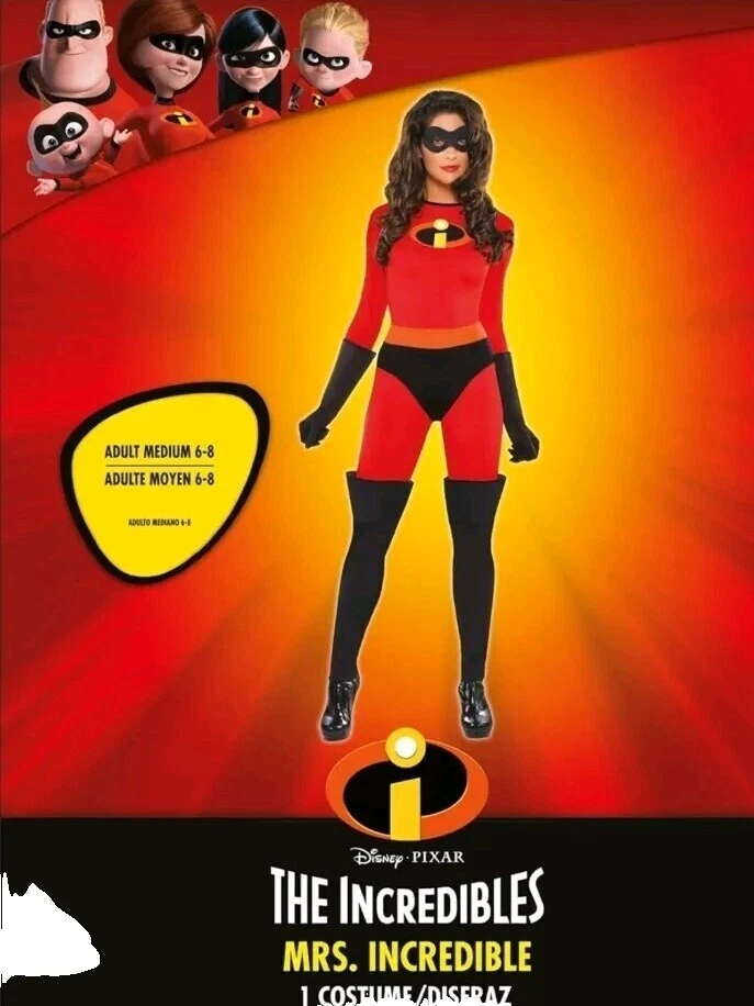 Костюмы для женщин из полиэстера маскировка Superhero