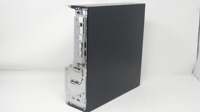 Dell Vostro 3470 SFF Chassis case VMF8P 5VPNM | eBay