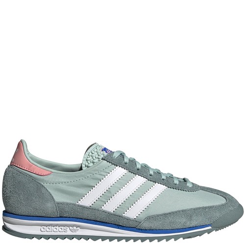 EG5348] Womens Adidas SL 72 W | eBay