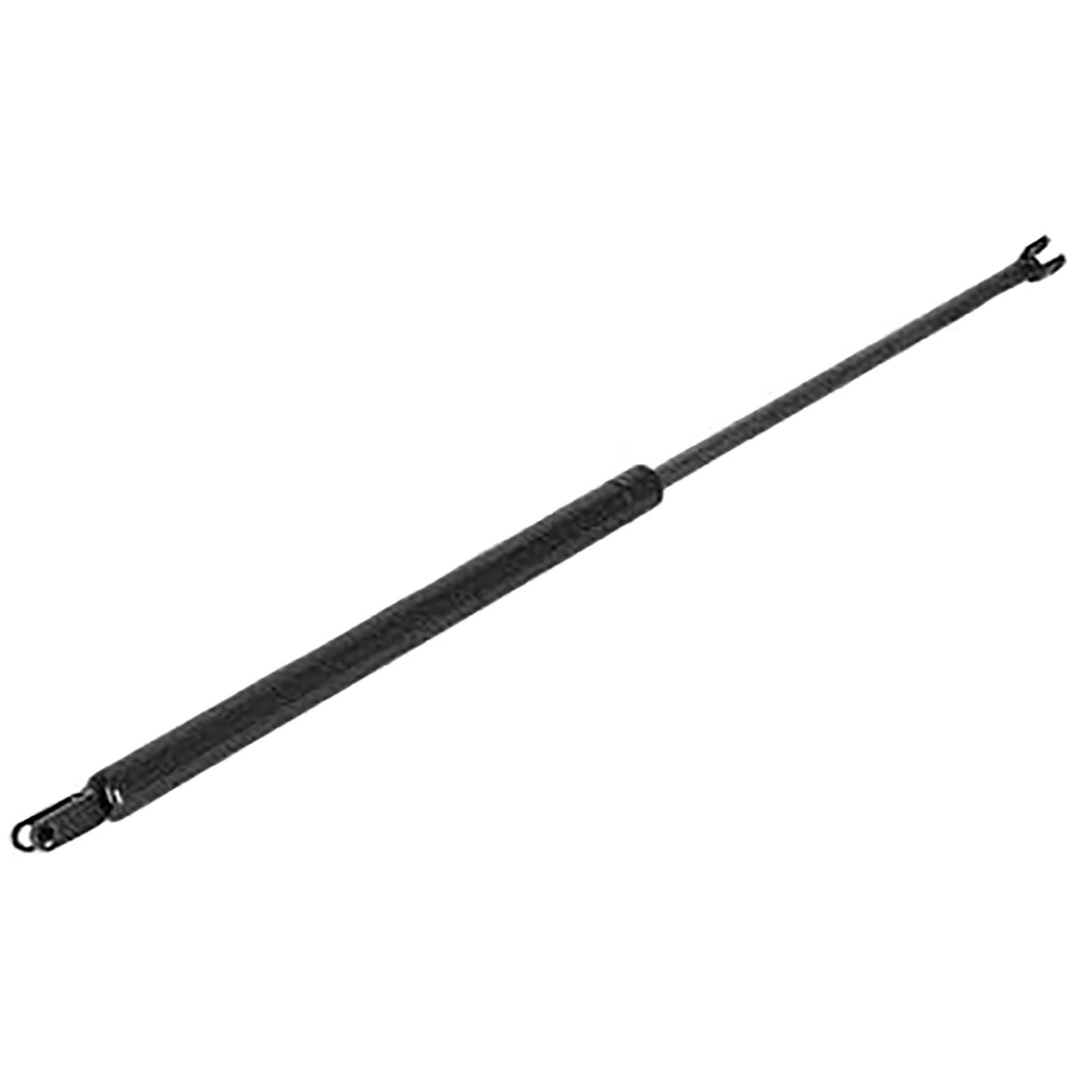 JEENDA Gasfeder 1653900057 Für Takeuchi Lader TL8  Produktbild-Vorschau 2