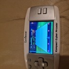 Picture 4 of 20