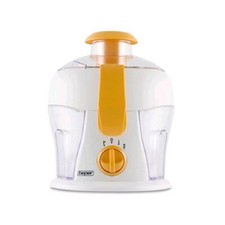 Marlon Centrifugeuse 350 Whatts 500ML 2 Cont. Amovible