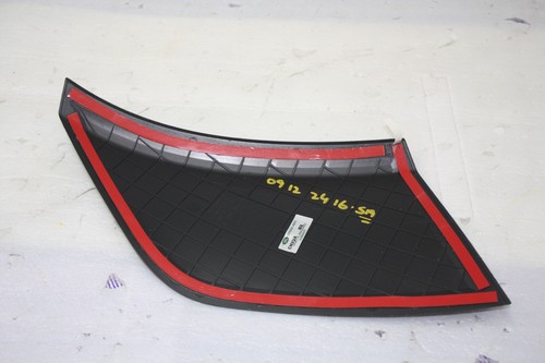 Land Rover Defender 110 Right Side Mudguard 2020 ON L8BM-16F064-CA Genuine - Picture 6 of 10