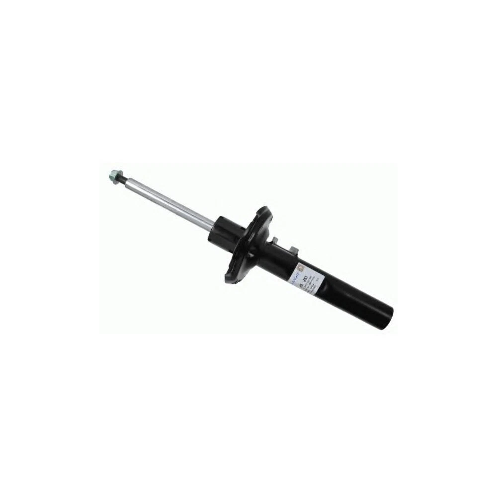 【2110④-60-5】PARKER パーカー 万年筆  スターリング K14 2110④-60-5】PARKER パーカー 万年筆 スターリング K14