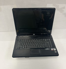 HP Compaq 6730s Core 2 Duo T5870 2.00GHz 2GB RAM NO HDD NO OS