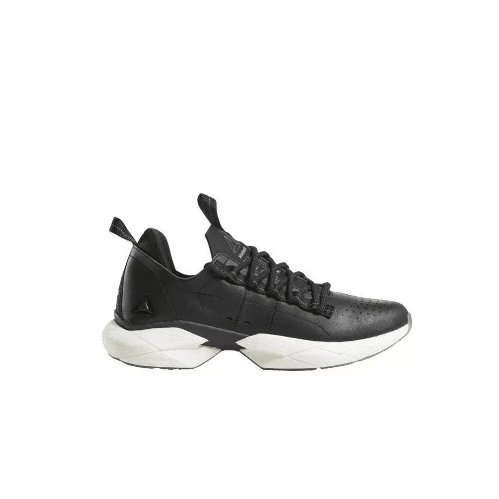 Reebok sole fury best sale floatride