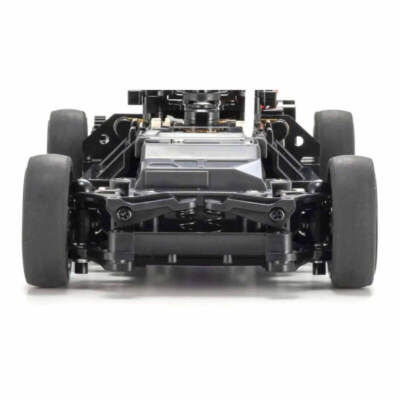 Kyosho MINI-Z RWD MR-04 Readyset NISSAN SKYLINE 2000GT-R