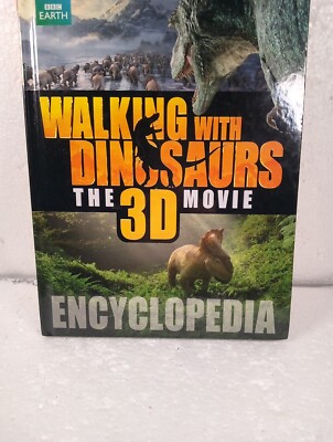 Steve Brusatte Dinosaurs 
Dinosaurs
英語版 Dinosaurs: Brusatte, Steve: 9781847244178: Amazon.com: Books