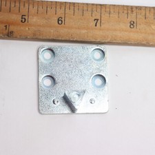 Sectional Furniture Hinges 1-7/8 x 1-7/8