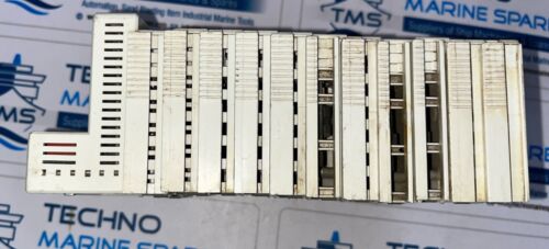 WAGO 750-337 PLC (LOTTO DI 11) Usato - Foto 6 di 12