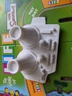 Foto 5 di 40
