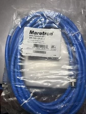 DM-DB1-DF-05.0 NMEA2000 Backbone Cable