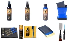 Music Nomad MN292 Total Guitar Spa Kit, 8 Pcs.