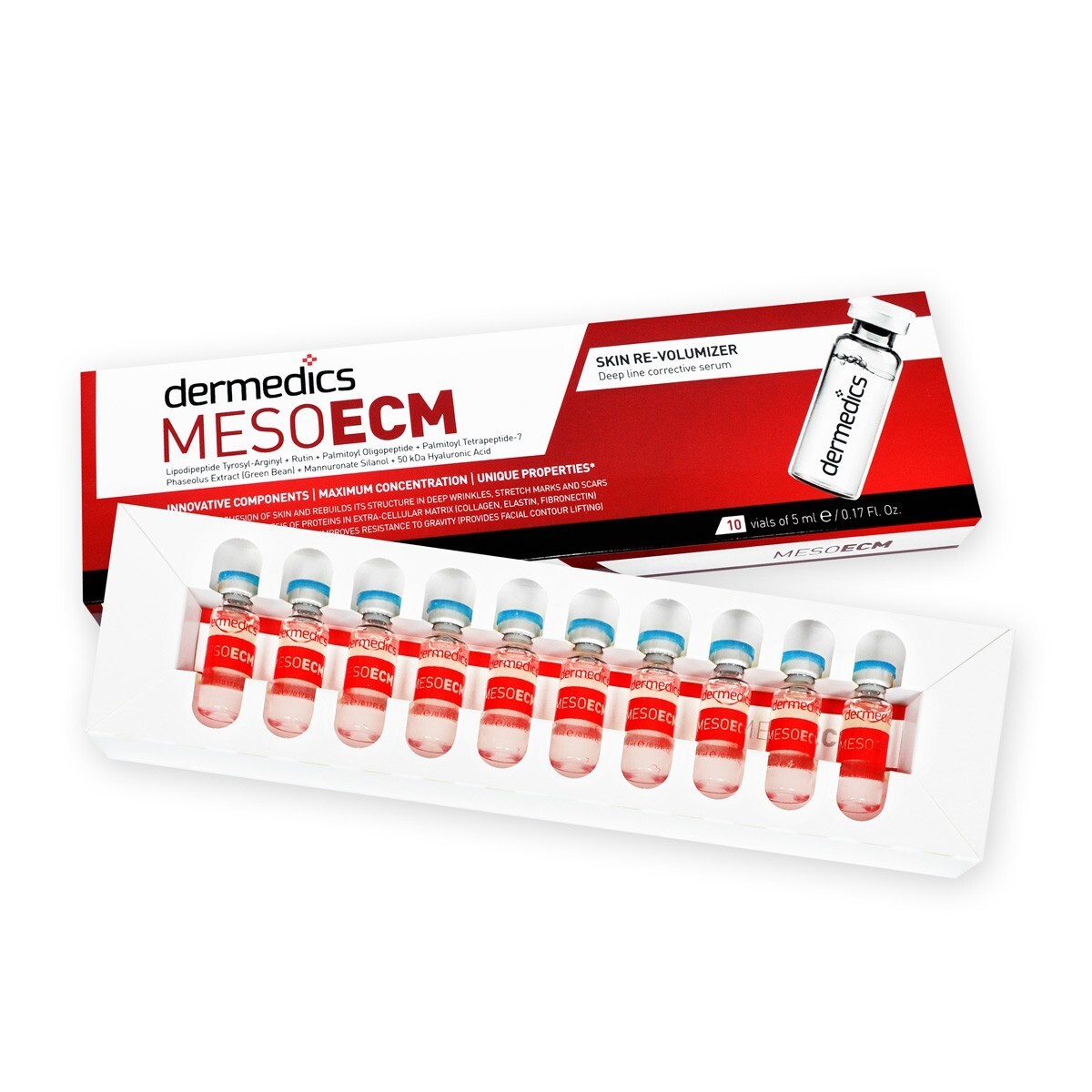 “Mesoecm”
