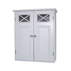 Cabinets
