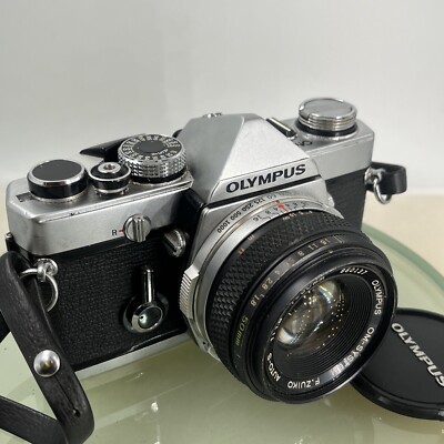 s-l400.jpg