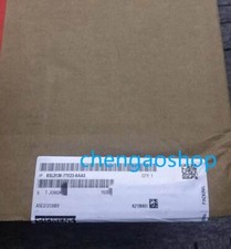 Brand New Siemens 6SL3130-7TE23-6AA3 Power module (by Fedex or DHL) #U4717D YG