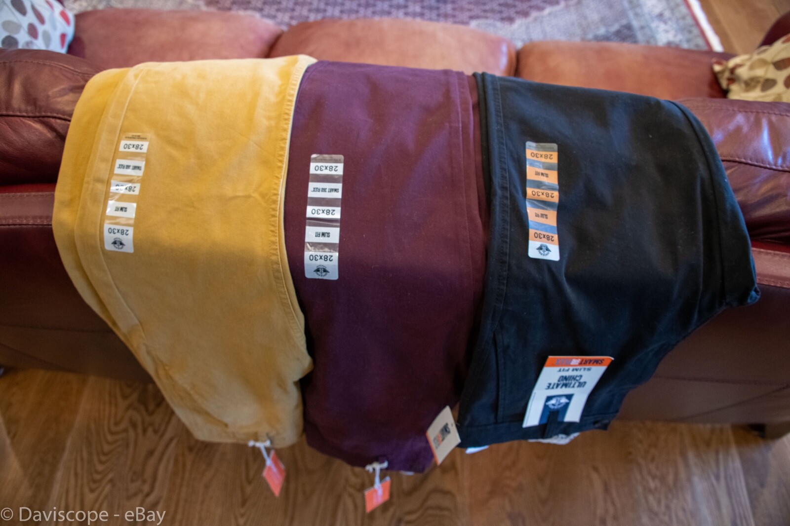 Picture 1 of 23