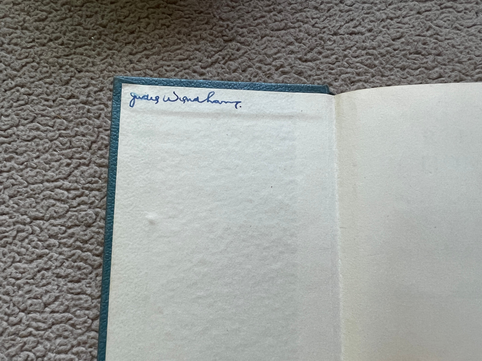 Picture 2 of 6