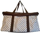 Thirty-One Utility Tote Bags for Women