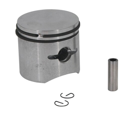 Pistone 39mm GGP STIGA 540 540D 6981093 - Ricambio Motosega Professionale