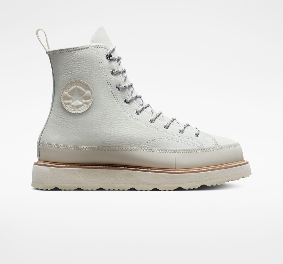 NIB*Men*Converse Chuck Taylor Crafted 