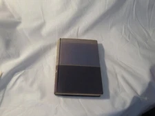 Vintage Book, The Bridges of Toko-Ri, by James Michener. 1953