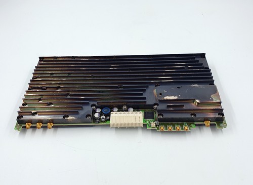 Rohde & Schwarz 1141.4220.02 Board for SMU200A - Picture 2 of 3