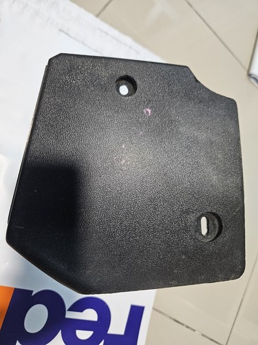 Consola multimedia radio JDM genuina Toyota Corolla AE70 CE70 KE70 72 TE71 72 (usada) - Imagen 7 de 7
