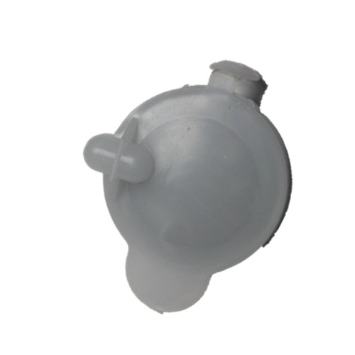 Reservoir Cap P31H-15-355 Fit for Mazda CX-3 2016-2021 - Picture 5 of 5