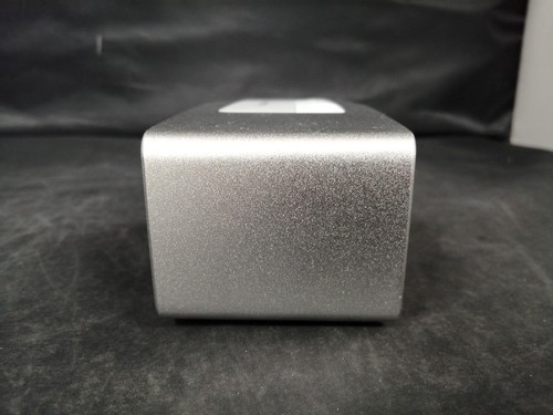 Bose Soundlink Mini II Se Bluetooth Lautsprecher Guter Zustand - Bild 8 von 9