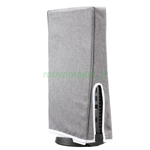 NEW AUS Dustproof Cover Dust Guard Protective Case for PS5 Pro /slim/switch/oled - Picture 18 of 33