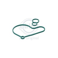 Dichtung, Kraftstoffpumpe Elring 695.710 FüR Audi Seat Skoda VW Cupra