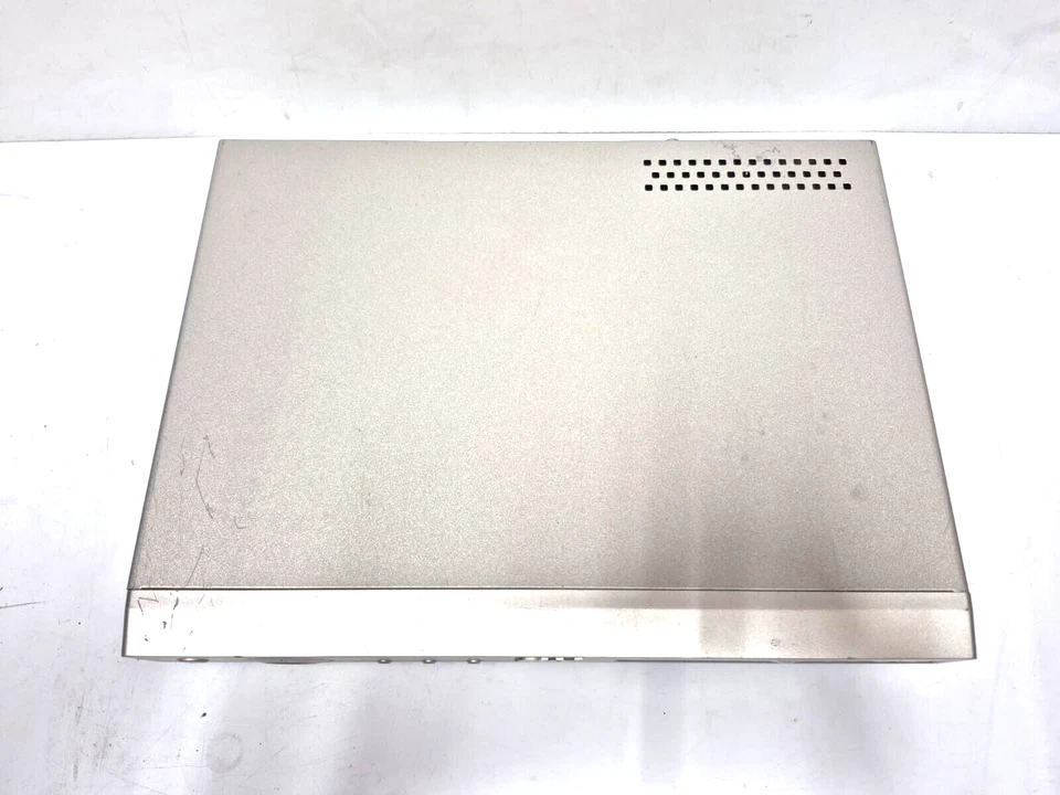 Sky Digital Decoder Modell DSB B550N Ohne Fernbedienung - Bild 3 von 3