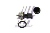 FT80129 Fast Sensor, KüHlmitteltemperatur FüR DACIA,FIAT,INFINITI,MERCEDES-BENZ,