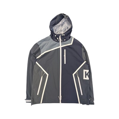 美品！KITH Madison Jacket Kith Madison Jacket 'Conifer' | Kith | KershKicks