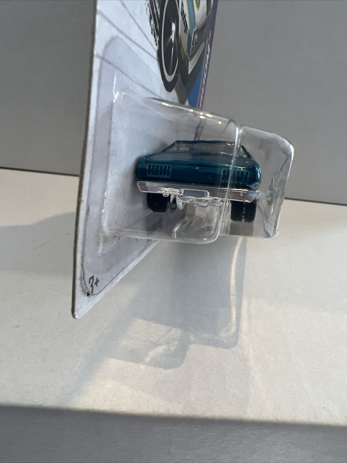Picture 4 of 5