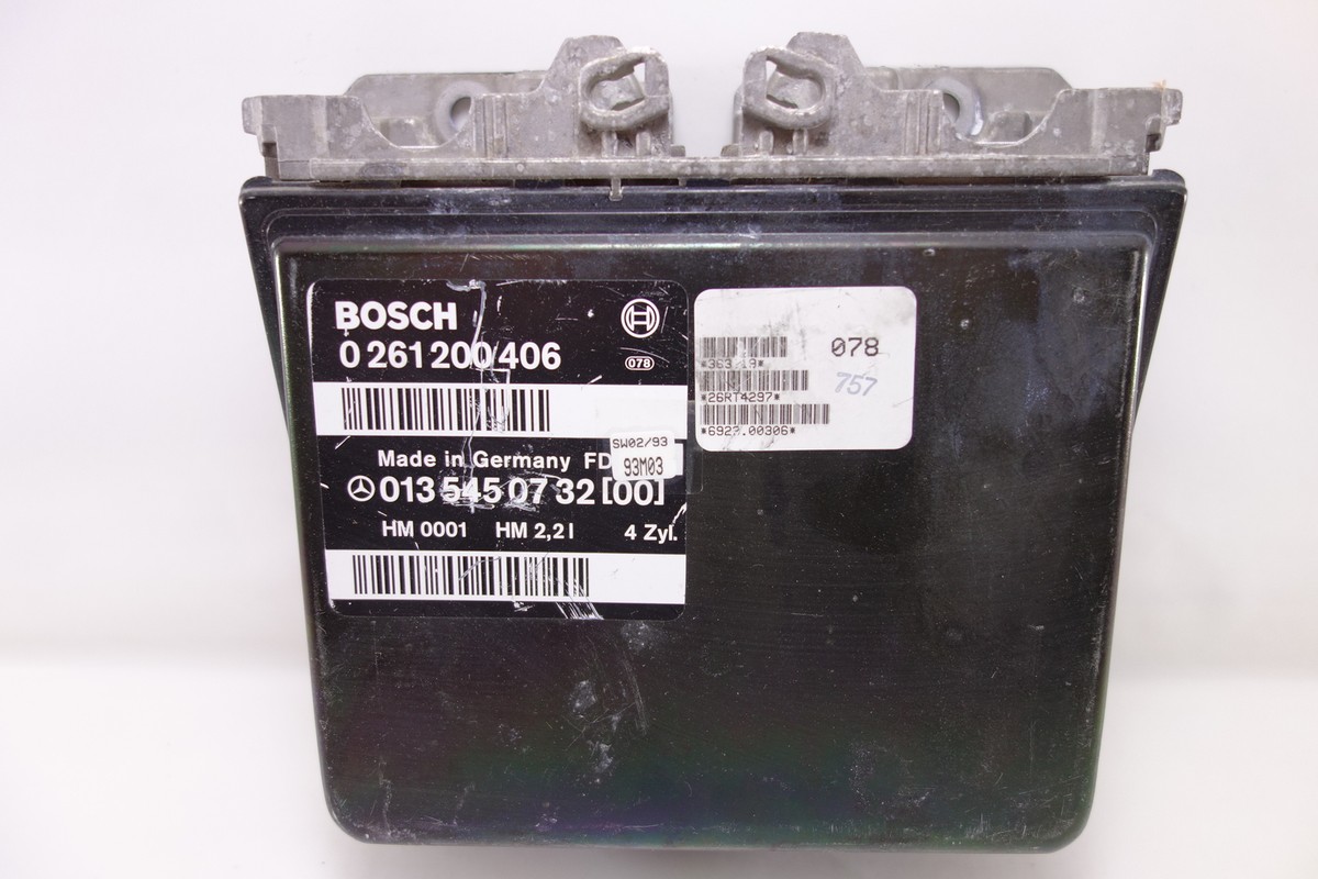 ミュージック engane732 5IK100VGVR-ES-5GVR_-img.jpg