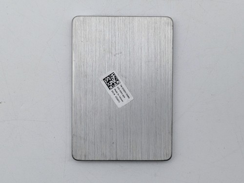 32GYJ Dell 128GB SSD SATA 2.5" 9.5MM LCS-128M65 - Fast Free Shipping - Picture 2 of 8