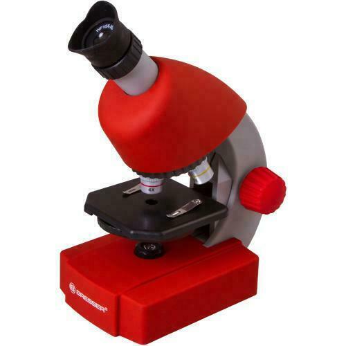 Microscopio Digitale USB Toolcraft DigiMicro Lab5.0 | 5MP | Zoom 500x | Display TFT 3,5'' | Misurazioni Al Micron