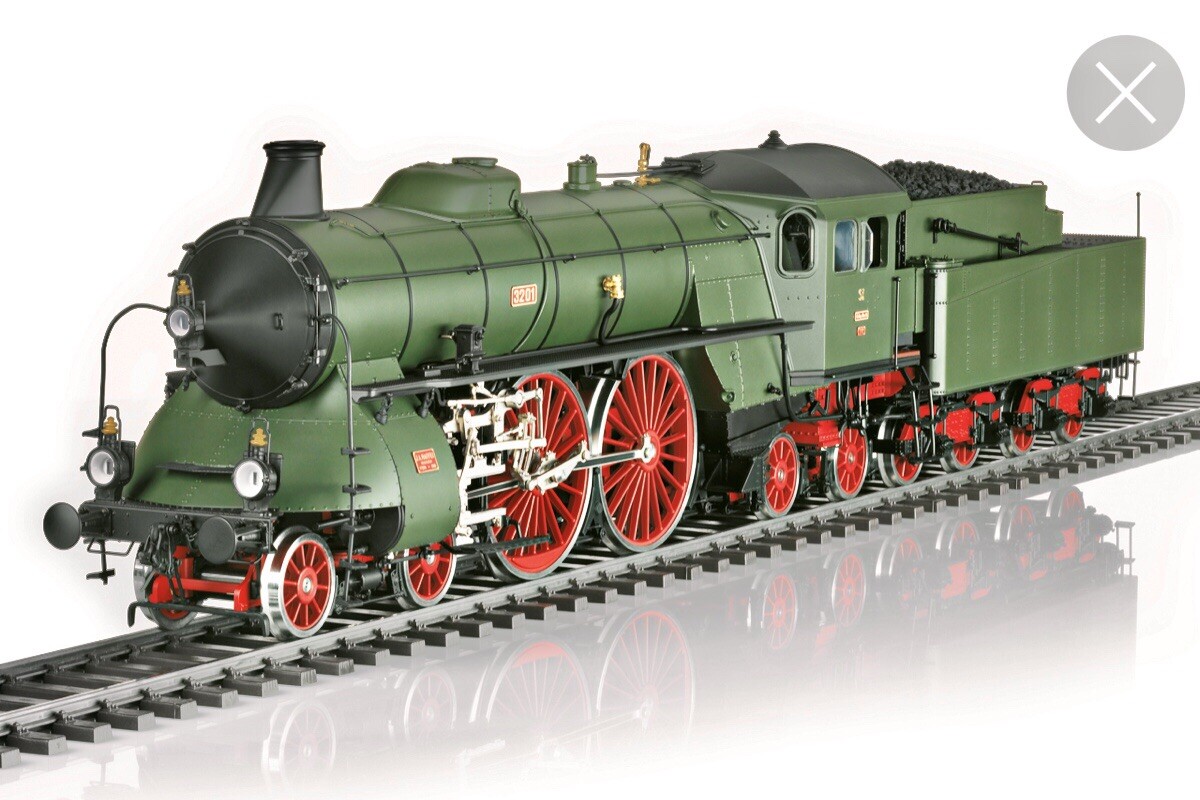 Märklin HOゲージ スライディングタープカー 47035 Märklin H0 2881 DC Custom 2x Wagon-Set 