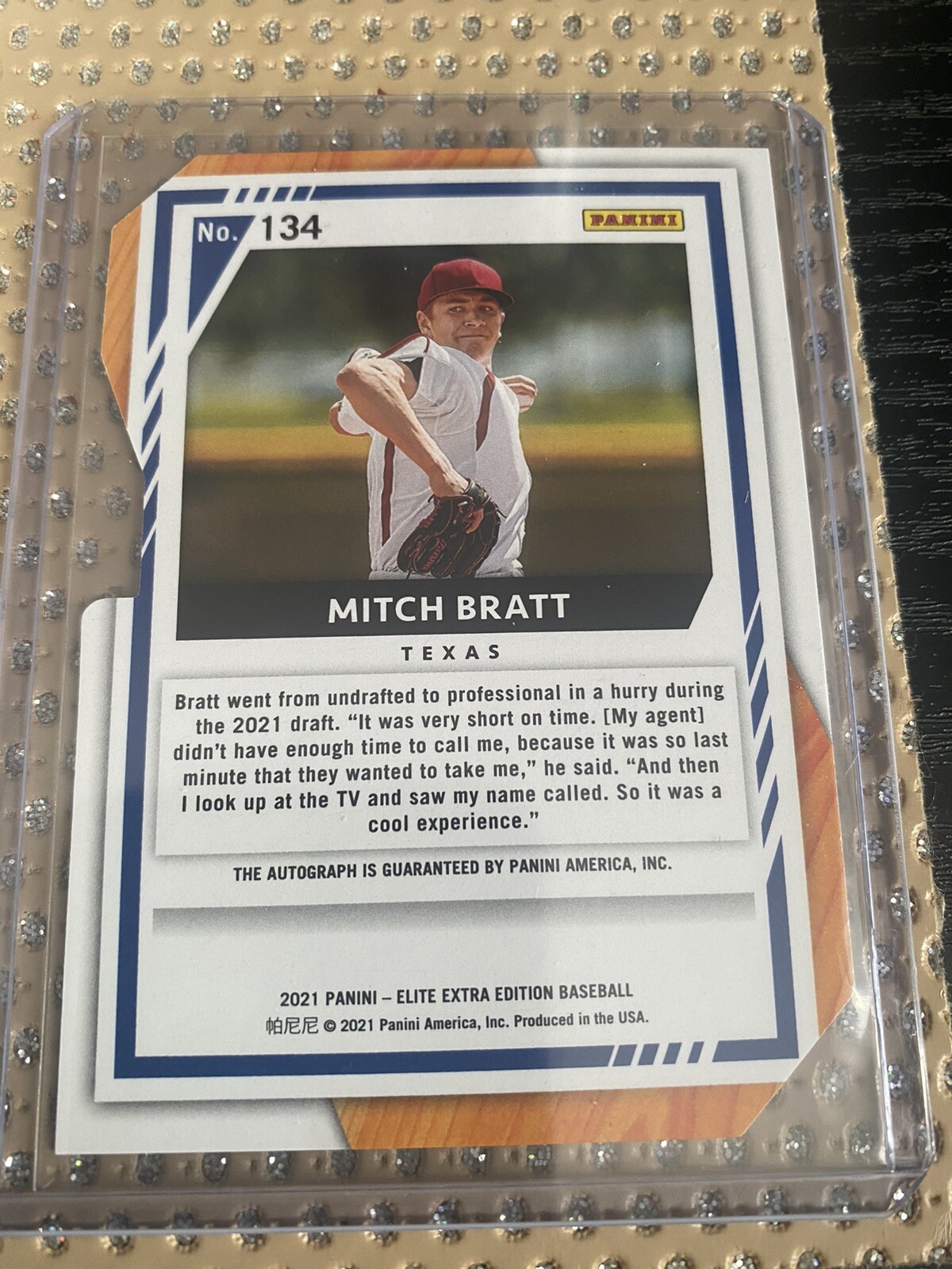 Picture 2 of 2