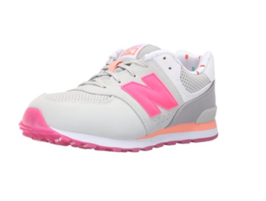 work for new balance uk